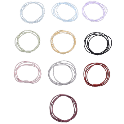 2024新款头饰~集美们快来种草吧