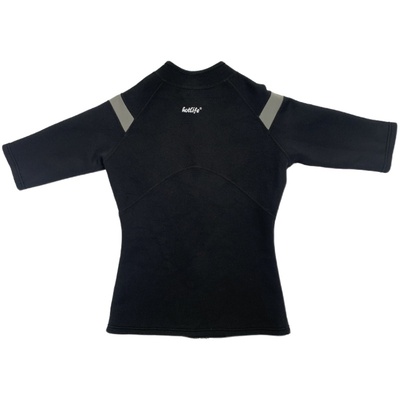 二姐新款hotlife暴汗上衣