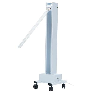 益辰紫外线消毒灯幼儿园