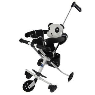 米高遛娃溜娃神器手推车安全护栏儿童车专用网布透气高位围栏配件