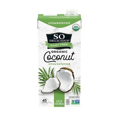 有机无添加糖美式轻食代餐植物奶