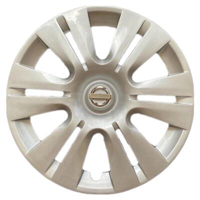 新骊威汽车轮毂盖轮毂罩