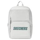 大水！斯凯奇大容量电脑双肩包