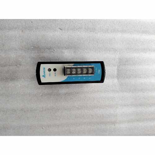 【请询价】台达导轨式开电源DRP012V030W1AZ电源输出12V