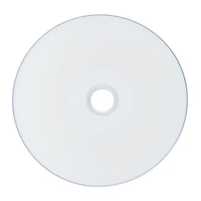 原装正品铼德中国空白刻录盘