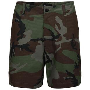 Nike/耐克夏季 NK SB 男子工装休闲运动短裤 CK1103