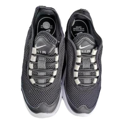 Nike缓震休闲运动跑步鞋