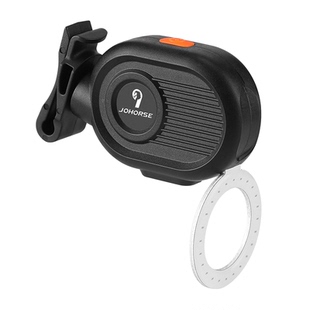 公路车智能尾灯山地自行车夜行夜间骑行警示夜骑灯充电刹车感应q5