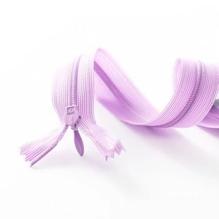 正品SBS丝边隐形闭口拉链 隐形拉链裙子拉链抱枕25cm40cm60cm70cm