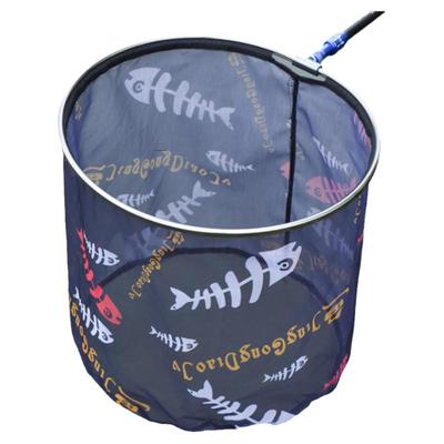 朝宇全新加固合金接头