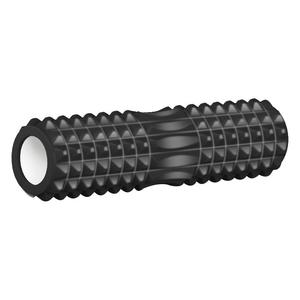 泡沫轴肌肉放松专业男瑜伽狼牙棒按摩器滚轴背部滚轮筋膜滚背神器