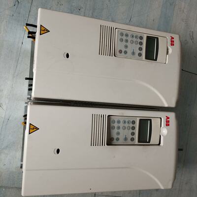 询ACS800-01-0016-7P901  ABB800中