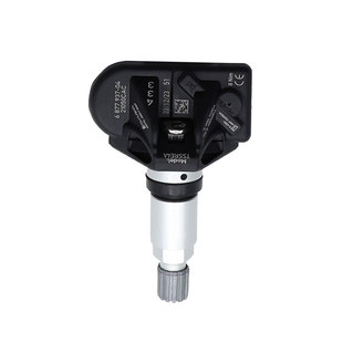 适配宝马胎压传感器X5轮胎压力感应器RDC胎压监测传感器自动匹配