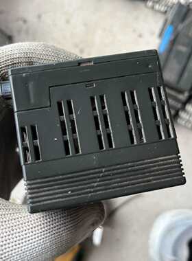 议价GE模块IC200ALG230F 拆机包好，成色，功能正
