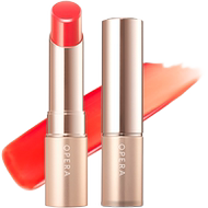 opera滋润显色持久不易褪色唇膏