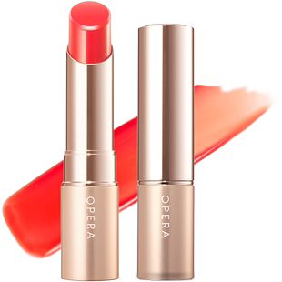 OPERA LIP TINT显色唇膏正品口红滋润持久不脱色 新包装升级