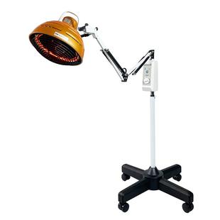 寰球神灯红外线烤电理疗灯家用电磁波tdp理疗仪医专用烤灯理疗器