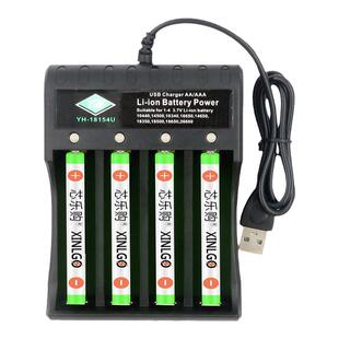 口香糖电池大容量适用于索尼松下随身听MD/CD机1.2V充电