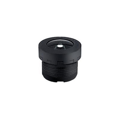 蜗牛原厂镜头极光平头哥星云大疆