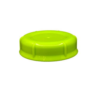 适配贝亲奶瓶密封盖配件宽口径玻璃塑料小口径美德乐储奶盖保鲜盖