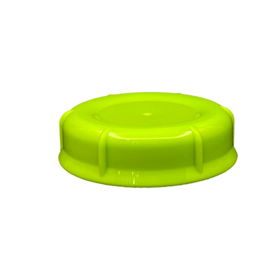 适配贝亲奶瓶密封盖配件宽口径玻璃塑料小口径美德乐储奶盖保鲜盖