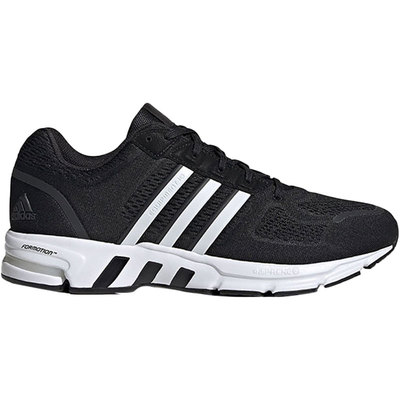 Adidas/阿迪达斯男女跑步鞋