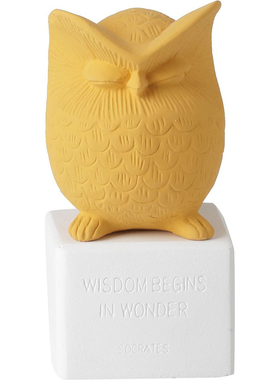 希腊雕像石膏摆件艺术品现货