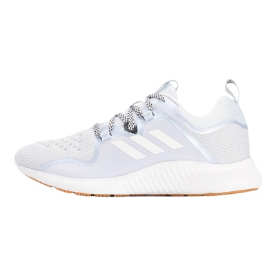 阿迪达斯EDGEBOUNCEW女子跑步鞋