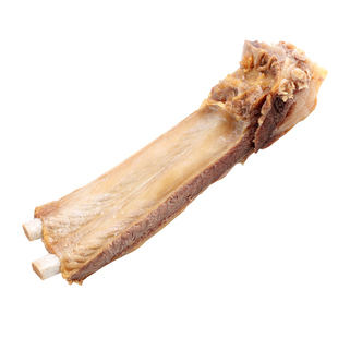 【26年货】镇江生咸猪排骨句容茅山特产手工腌制农家排骨一斤包邮