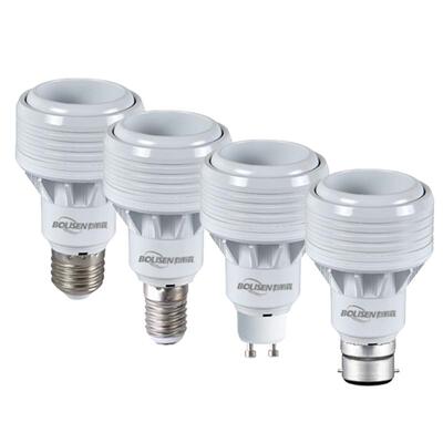 全光谱＞90显色＞97无频闪可调焦