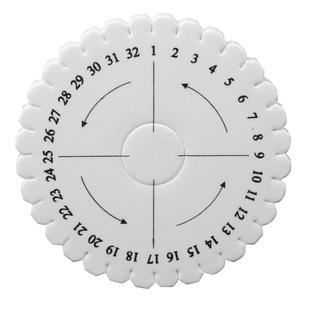 编盘器编绳中国结泡沫板固定板手工diy盘编器木架新手编织器木架
