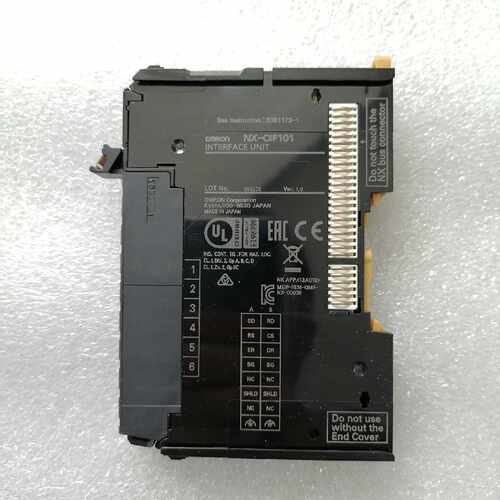 溢价-NX-CIF101