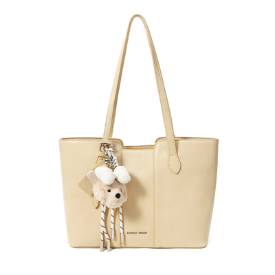 CierraKorey官网托特包