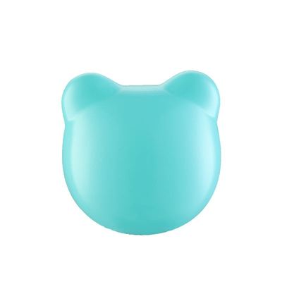 幼儿园儿童海洋球宝宝玩具波波球