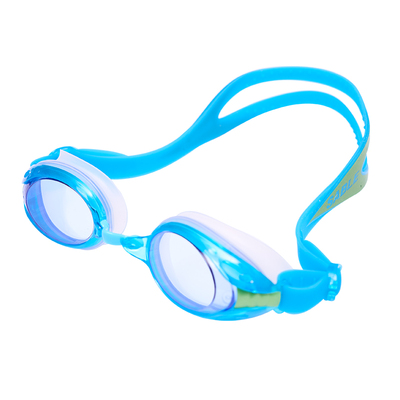 【原装进口】sable儿童近视泳镜
