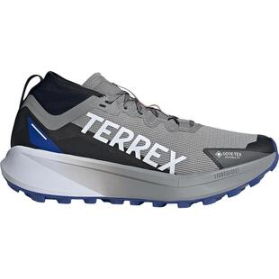 Adidas/阿迪达斯官方正品新款男士低帮时尚经典越野跑步鞋IH3773