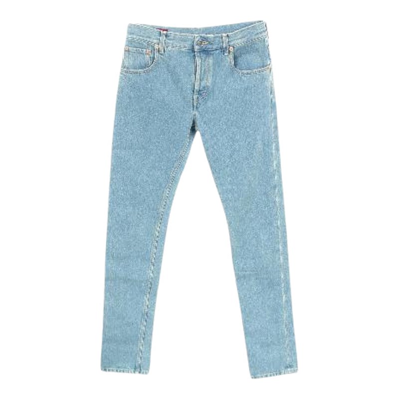 中古Gucci古驰裤子レディース棉