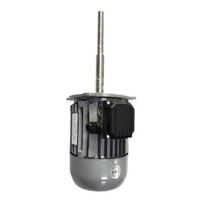 长轴YS8034烘箱三相电机腾龙立式