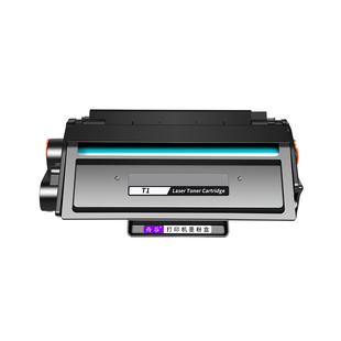 适用得力m2000dw硒鼓T1 T2打印机m2500d m2020w P2500dn粉盒P2020dnw墨盒p2000dw dn adw adnw adn ad nw t2s