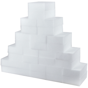 汽车清洁棉室内清洁工具内饰清洗去污魔术纳米高密度洗车用品海绵