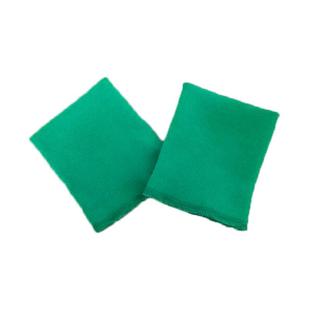 有缝秋衣袖口罗纹袖口内衣袖口接口螺纹细袖口裤边裤脚收口棉毛衫