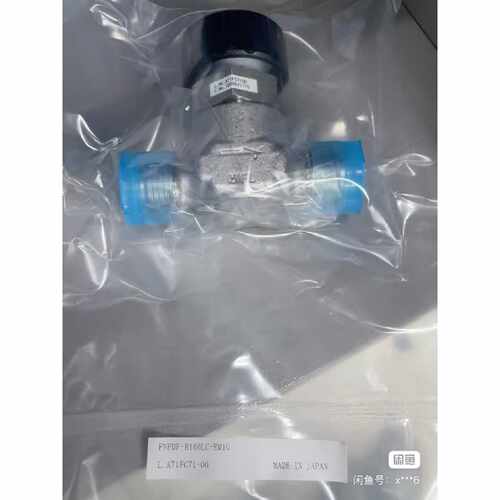 【议价-可维修】富士 R166LC-EM1GC 全新/均有货