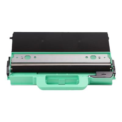 适用兄弟dcp9030cdn废粉盒hl3160cdn HL3150cdn 3170 mfc9150cdn mfc9350cdw WT220CL 223CL废粉仓废粉收集器