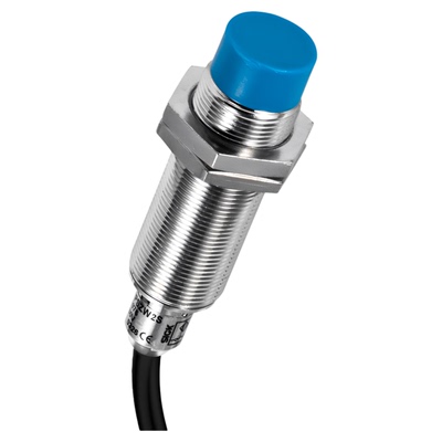 西克SICK款接近开关IME12-04BPSZC0K/SZC0S/04BNSZC0S/08NPSZC0S