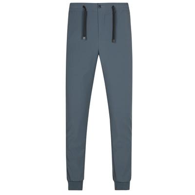 官方直营正品奥莱直降底价