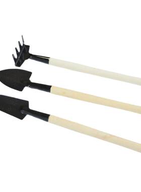三件套装工具多肉盆栽园艺用品