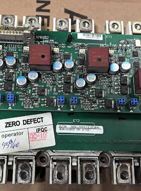 询价-SEMIX303GD12E4C 3400115900