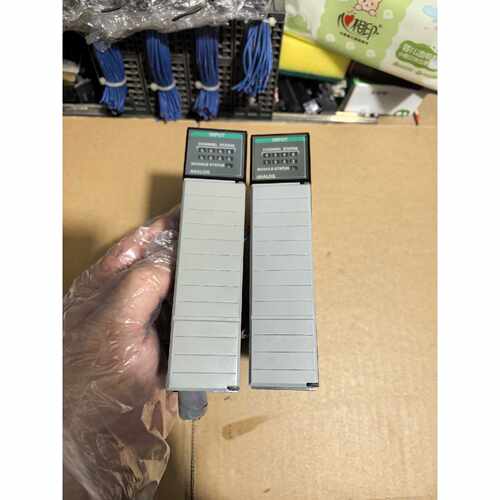 询价-1746-8AB模块，A/1.0版本，89成