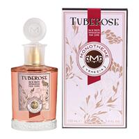 Monotheme晚香玉淡香水100ml