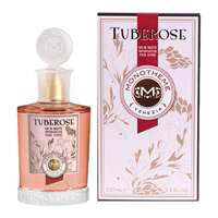 Monotheme晚香玉淡香水100ml